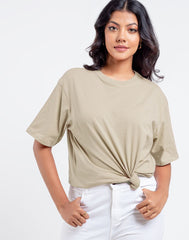 0307008455BIG_Ladies T-shirt_Fashion Bug Sri Lanka