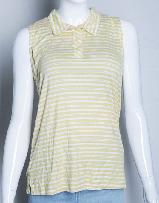 0307008523YLS_Ladies_T-Shirt_Fashion Bug Online Store