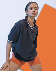 0307009032BK (2)_Ladies_T-Shirt_Activewear_Fashion Bug Sri Lanka