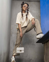 0307009034BIG (1)_Ladies T-Shirt_Fashion Bug Sri Lanka