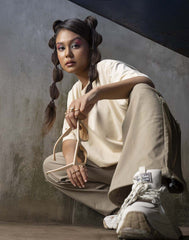 0307009034BIG (2)_Ladies T-Shirt_Fashion Bug Sri Lanka