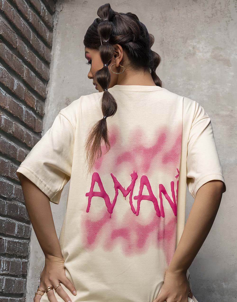 0307009034BIG (3)_Ladies T-Shirt_Fashion Bug Sri Lanka