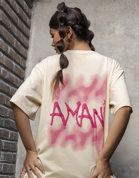 0307009034BIG (3)_Ladies T-Shirt_Fashion Bug Sri Lanka