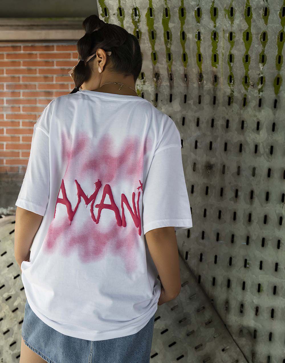 0307009034WHT (2)_Ladies T-Shirt_Fashion Bug Sri Lanka