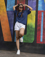 0307009035DBL (1)_Ladies T-Shirt_Fashion Bug Sri Lanka