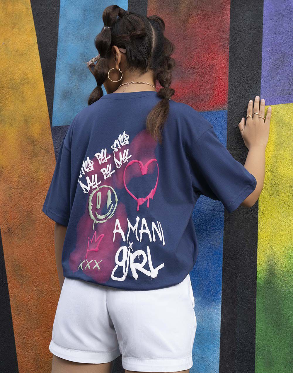 0307009035DBL (2)_Ladies T-Shirt_Fashion Bug Sri Lanka