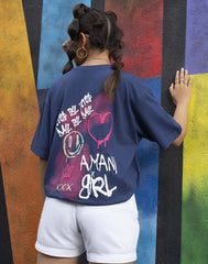 0307009035DBL (2)_Ladies T-Shirt_Fashion Bug Sri Lanka