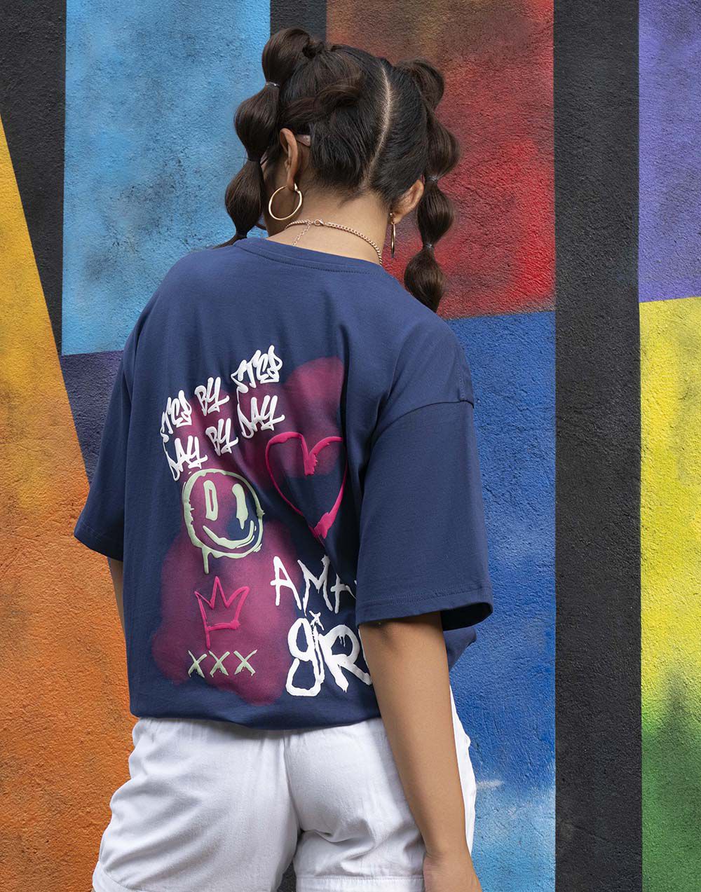 0307009035DBL (4)_Ladies T-Shirt_Fashion Bug Sri Lanka