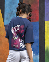 0307009035DBL (4)_Ladies T-Shirt_Fashion Bug Sri Lanka