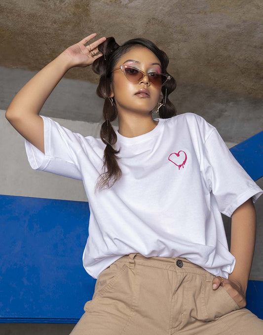 0307009035WHT (1)_Ladies T-Shirt_Fashion Bug Sri Lanka