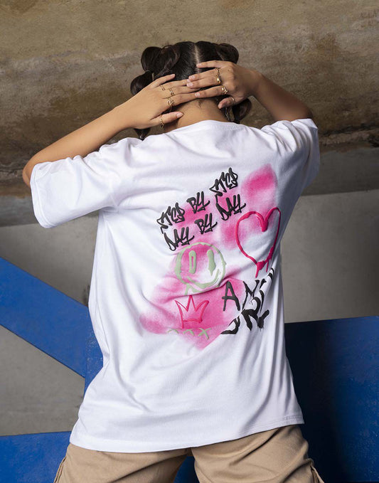 0307009035WHT (2)_Ladies T-Shirt_Fashion Bug Sri Lanka