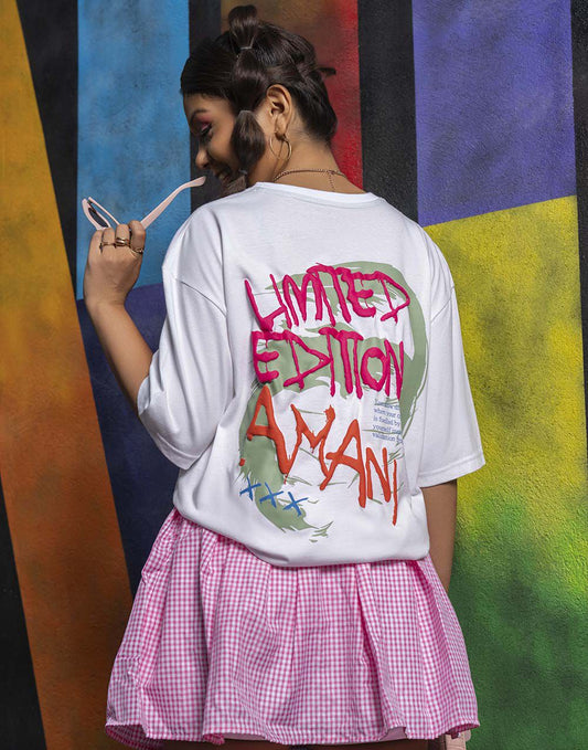 0307009036WHT (2)_Ladies T-Shirt_Fashion Bug Sri Lanka