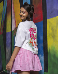 0307009036WHT (3)_Ladies T-Shirt_Fashion Bug Sri Lanka