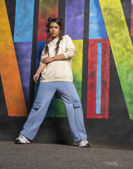 0307009037BIG (1)_Ladies T-Shirt_Fashion Bug Sri Lanka