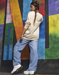 0307009037BIG (4)_Ladies T-Shirt_Fashion Bug Sri Lanka