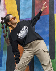 0307009037BK (2)_Ladies T-Shirt_Fashion Bug Sri Lanka