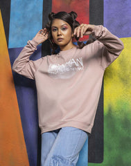 0307009037LPK (1)_Ladies T-Shirt_Fashion Bug Sri Lanka