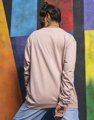 0307009037LPK (2)_Ladies T-Shirt_Fashion Bug Sri Lanka