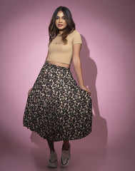 0307009238BIG (1)_Ladies T-Shirt_Fashion Bug Sri Lanka