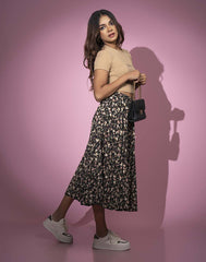 0307009238BIG (2)_Ladies T-Shirt_Fashion Bug Sri Lanka