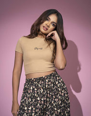 0307009238BIG (4)_Ladies T-Shirt_Fashion Bug Sri Lanka