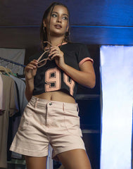 0307009293BK (3)_Ladies_T-Shirt_Fashion Bug