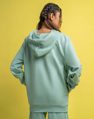 AMANI HOODIES