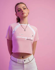 AMANI T - SHIRT