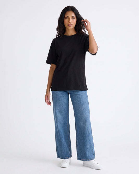 GIVO LADIES T-SHIRT