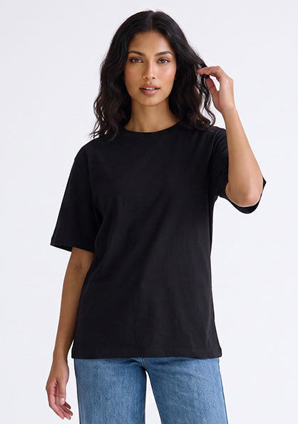 GIVO LADIES T-SHIRT