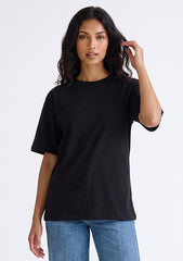 GIVO LADIES T-SHIRT