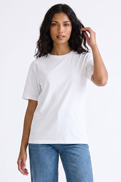 GIVO LADIES T-SHIRT