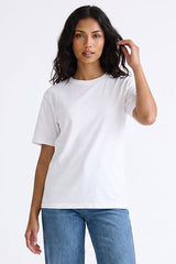GIVO LADIES T-SHIRT