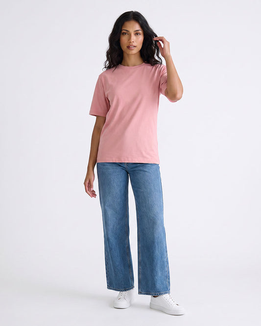 GIVO LADIES T-SHIRT