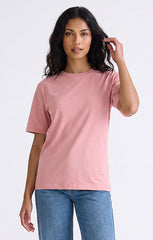 GIVO LADIES T-SHIRT