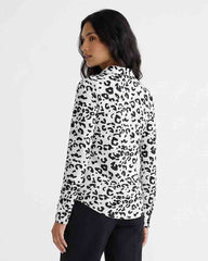 LADIES T-SHIRT