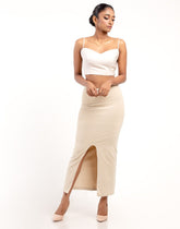 0307100303BIG (1)_Women Under Skirt_Fashion Bug Sri Lanka