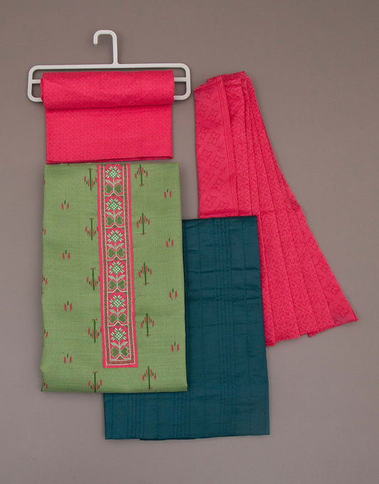 0308400204MX3-FRE_Shalwar material_fashion bug_srilanka_compressed