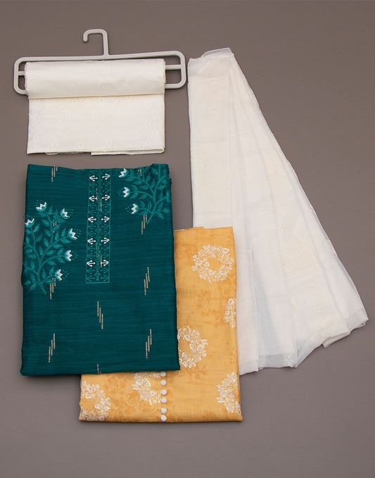 0308500359MX1-FRE_Shalwar material_fashion bug_srilanka_compressed