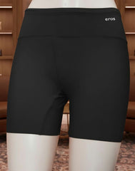 Women's Underwear  Boxer Shorts