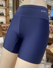 Women's Underwear  Boxer Shorts