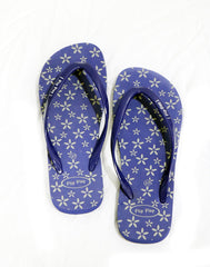 0310000467BLP_Ladies_Slipper_Fashion Bug Sri Lanka