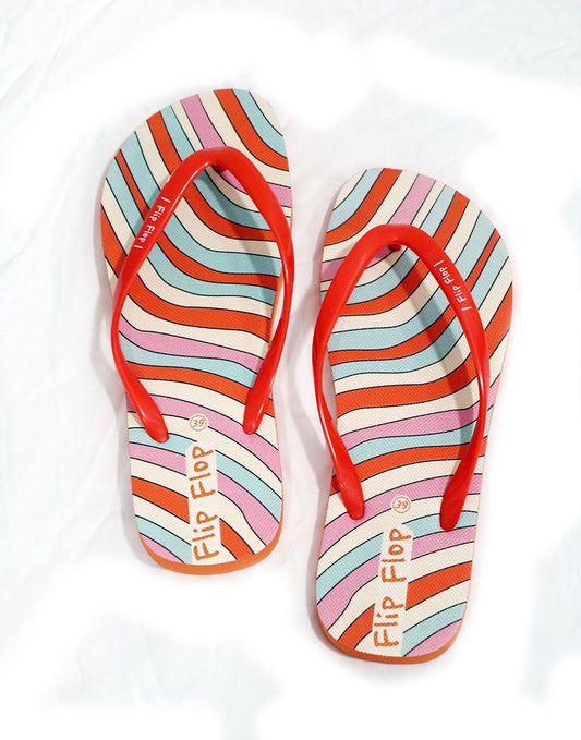 0310000471ORG_Ladies_Slipper_Fashion Bug Sri Lanka