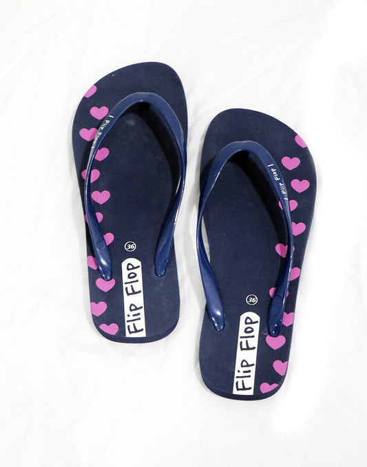 0310000473PPL_Ladies_Slipper_Fashion Bug Sri Lanka