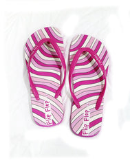 0310000474PNK_Ladies_Slipper_Fashion Bug Sri Lanka