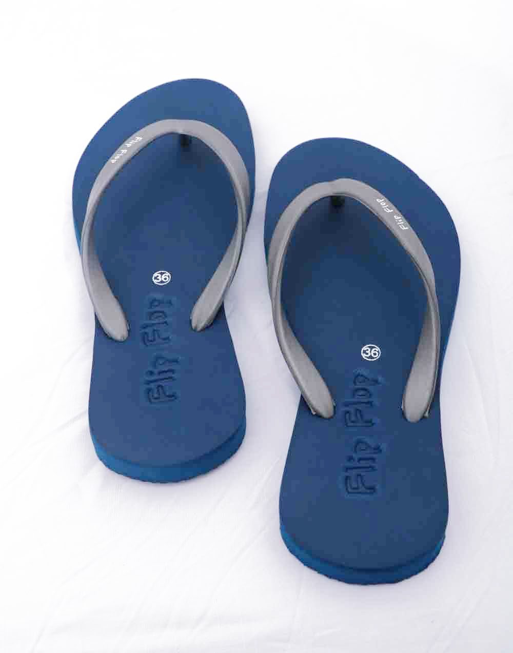 0310000476BLU_Slipper_Fashion Bug Sri Lanka