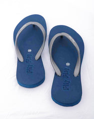 0310000476BLU_Slipper_Fashion Bug Sri Lanka