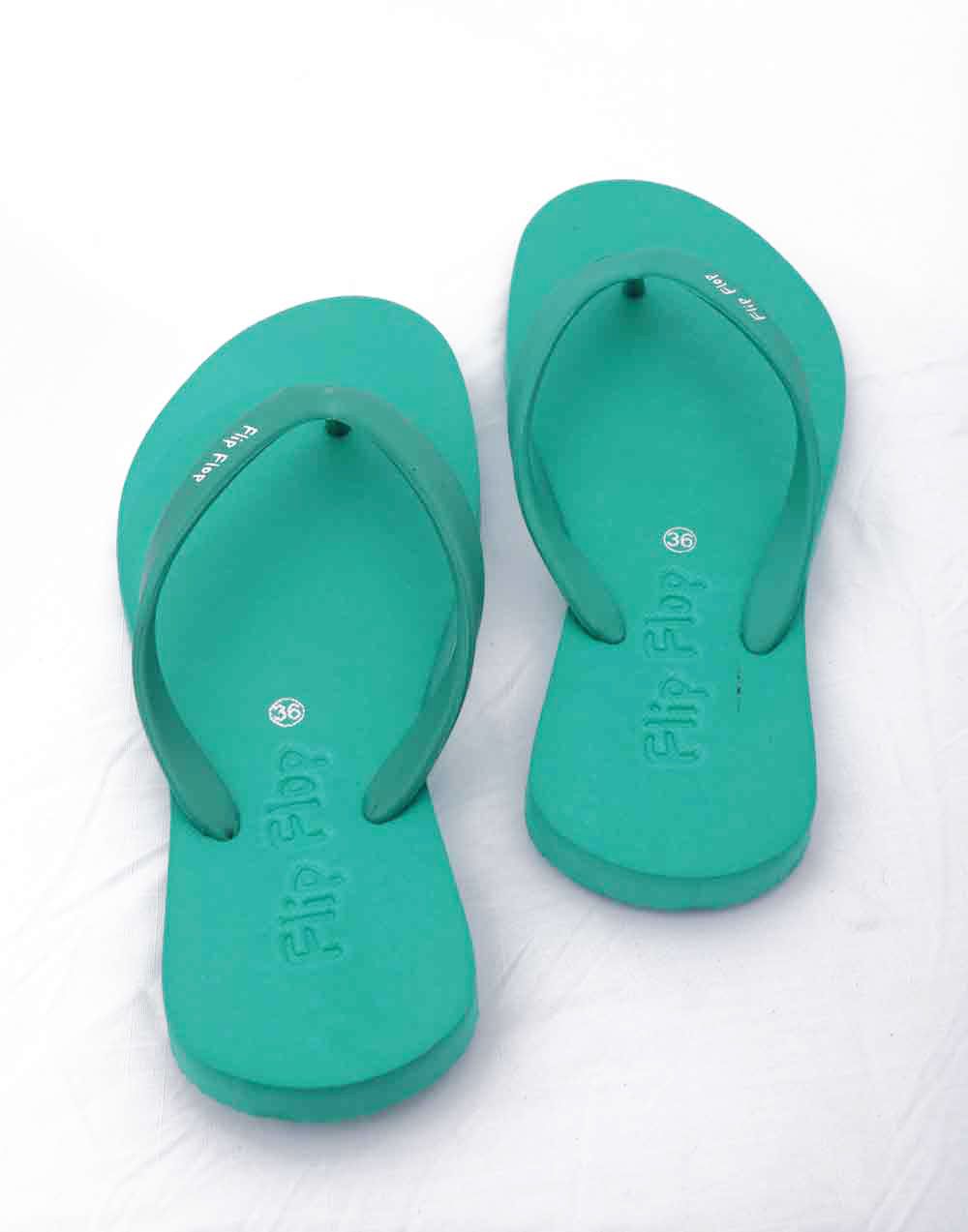 0310000476GRN_Slipper_Fashion Bug Sri Lanka