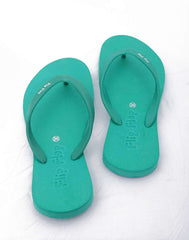 0310000476GRN_Slipper_Fashion Bug Sri Lanka