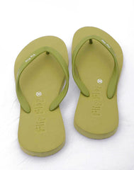 0310000476LCR_Slipper_Fashion Bug Sri Lanka